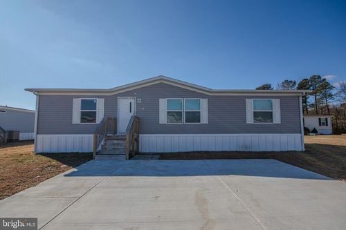 35073 Bracken Ct, PITTSVILLE, MD, 21850-1307 | Card Image