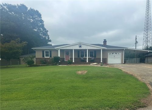 157 Burns Hill Rd, Liberty, SC, 29657-9704 | Card Image