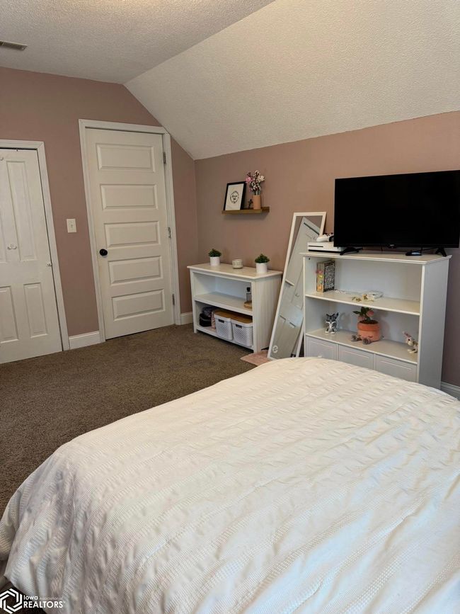 2017 N West St, House other with 3 bedrooms, 2 bathrooms and null parking in Carroll IA | Image 23