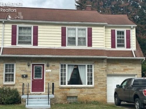 173 Saint Marys St, Norwalk, OH, 44857-1650 | Card Image