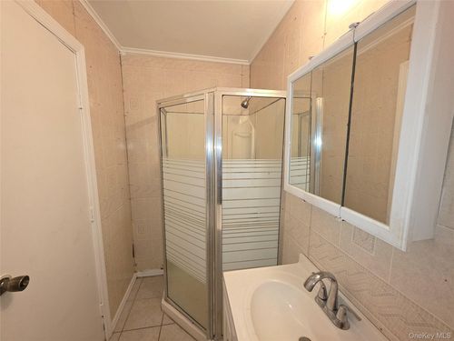 51 Southaven Avenue, Brookhaven, NY, 11763 | Card Image