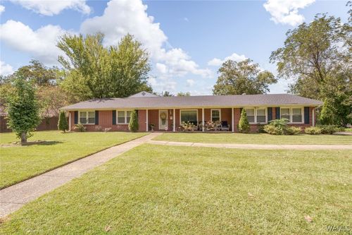 7 Greenbriar, Tuscaloosa, AL, 35405 | Card Image