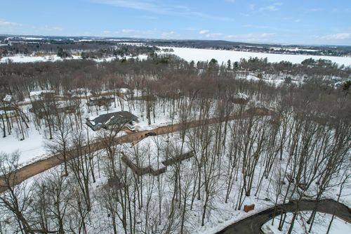 146 Royal Oak Dr, Balsam Lake, WI, 54810-6000 | Card Image