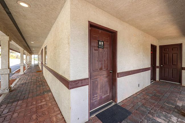 5320 State Highway 49 N, Home with 0 bedrooms, 0 bathrooms and null parking in Mariposa CA | Image 20