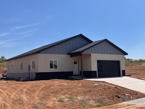 350 Sunflower Ln, Bayfield, CO, 81122-9919 | Card Image