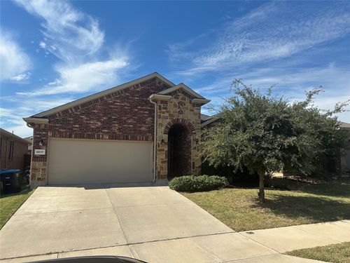 9037 Pearfield Rd, Fort Worth, TX, 76179-5223 | Card Image