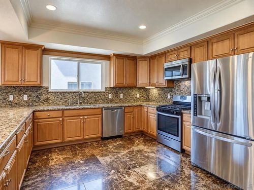 1657 Coronado Ave, Spring Valley, CA, 91977-4537 | Card Image