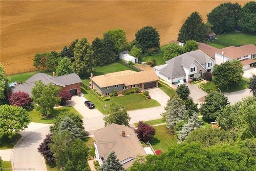 131 St Ann Avenue, St Agatha, ON, N0B2L0 | Card Image