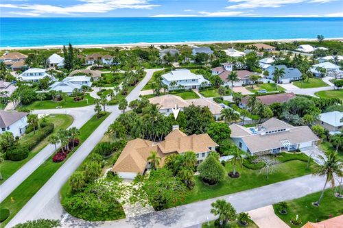 1144 Spanish Lace Ln, Vero Beach, FL, 32963-2350 | Card Image