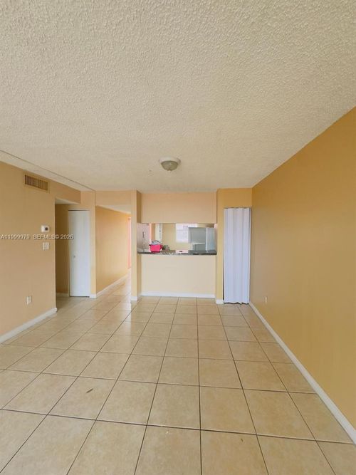 310-19841 Sw 114th Ave, Miami, FL, 33157-1019 | Card Image