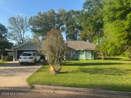 105 Thistledown Drive, Natchez, MS, 39120 | Card Image