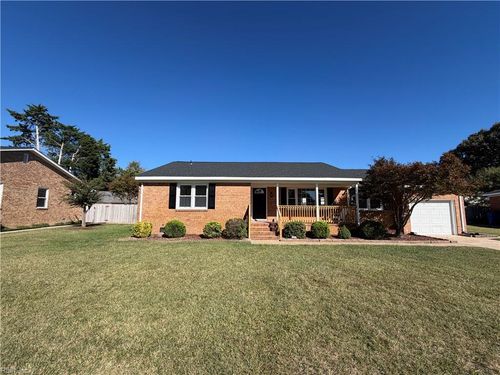 1851 Piankatank Ln, Virginia Beach, VA, 23454-3513 | Card Image