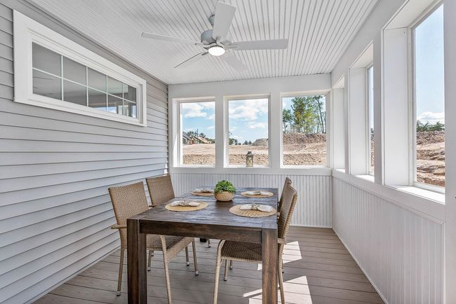 4 Cliffside Dr, Condo with 2 bedrooms, 3 bathrooms and null parking in Auburn NH | Image 16