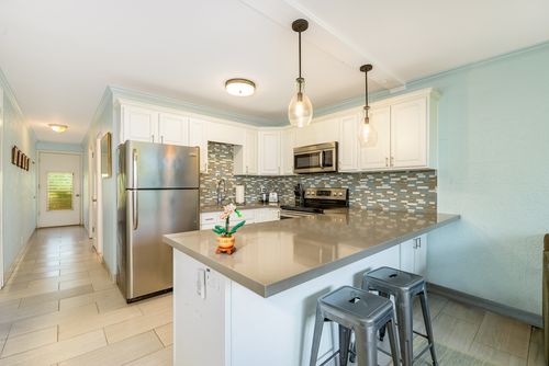 apt-105-69-1647 Puako Beach Dr, KAMUELA, HI, 96743-9750 | Card Image