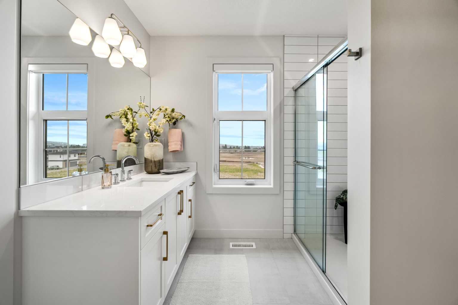 Residential in Calgary 4