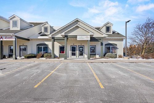 1-W7007 Parkview Drive, Greenville, WI, 54942 | Card Image