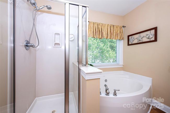 Primary Bath | Image 18