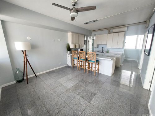 ste-304-931 University Ave, Honolulu, HI, 96826-3270 | Card Image