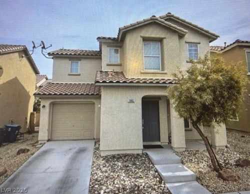 11882 Snow Bank St, Las Vegas, NV, 89183-5679 | Card Image