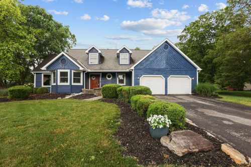 170 Nantucket Ave, Etna, OH, 43147-9324 | Card Image