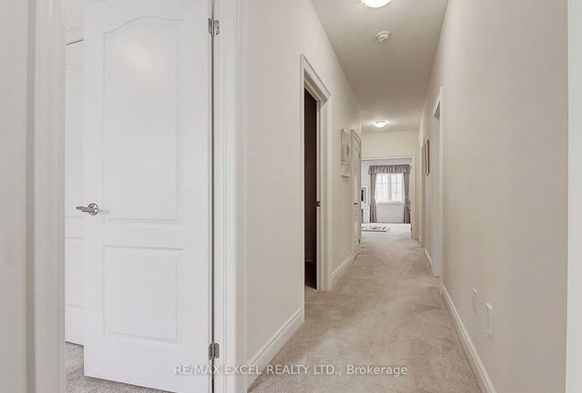 63 Meadowsweet Lane, House other with 4 bedrooms, 4 bathrooms and 2 parking in Richmond Hill ON | Image 11