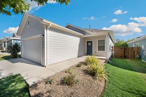 7200 Tonka Ln, Austin, TX, 78744-3347 | Card Image