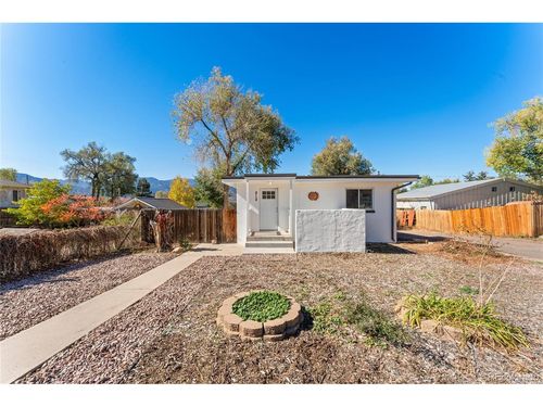 812 S Foote Ave, Colorado Springs, CO, 80910-3607 | Card Image