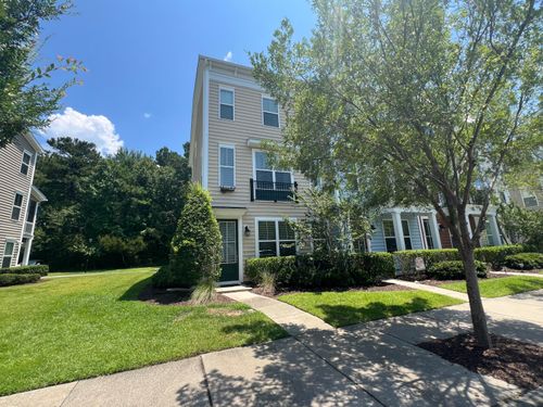 1542 Bluewater Way, Charleston, SC, 29414-7925 | Card Image