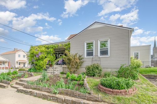 305 Helen St, Ludlow, KY, 41016-1311 | Card Image