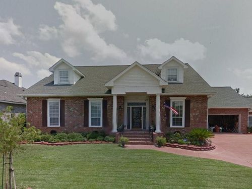 103 Inlet Dr, Slidell, LA, 70458-5765 | Card Image