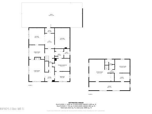 4232 Old Battleboro Rd, Battleboro, NC, 27809-9083 | Card Image