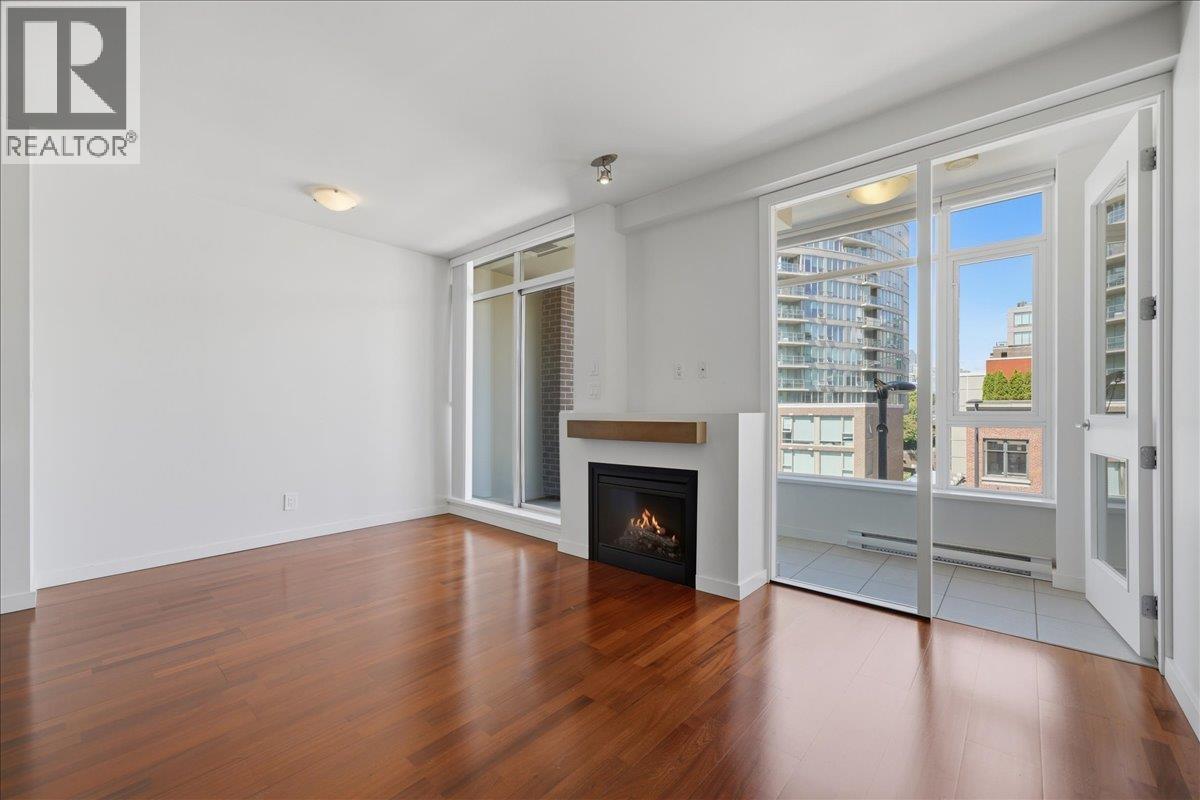 Residential in Vancouver 3