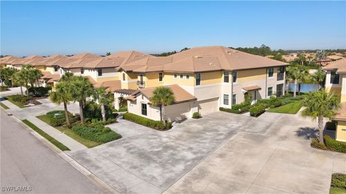 apt-202-10462 Casella Way, FORT MYERS, FL, 33913-6836 | Card Image