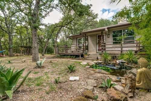 504 Shorecrest, Flower Mound, TX, 75022-4313 | Card Image