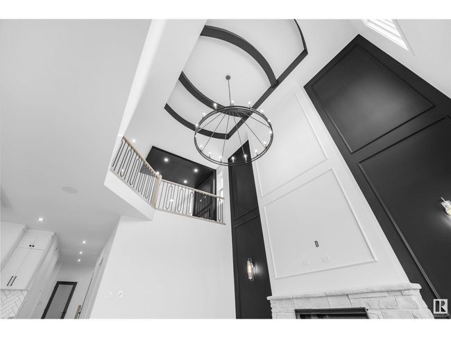 48 Grassview Cres, House other with 3 bedrooms, 3 bathrooms and null parking in Spruce Grove AB | Image 22