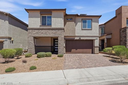 294 Mount Williamson St, Henderson, NV, 89015-7663 | Card Image