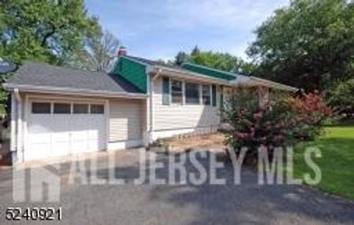 1508 New Durham Rd, South Plainfield, NJ, 07080-2316 | Card Image