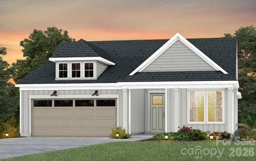 2740 Peak Ct, Belmont, NC, 28012-9788 | Card Image