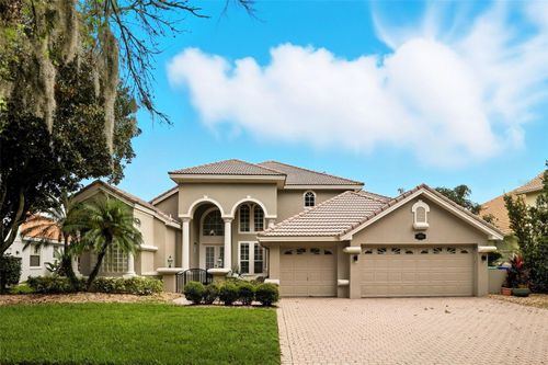 8955 Heritage Bay Cir, ORLANDO, FL, 32836-5026 | Card Image