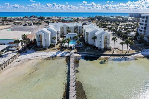 212-1330 Miracle Strip Parkway, Fort Walton Beach, FL, 32548 | Card Image