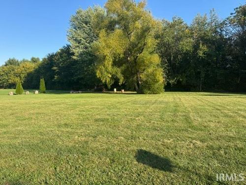 1217 Killdeer Road, Greentown, IN, 46936 | Card Image