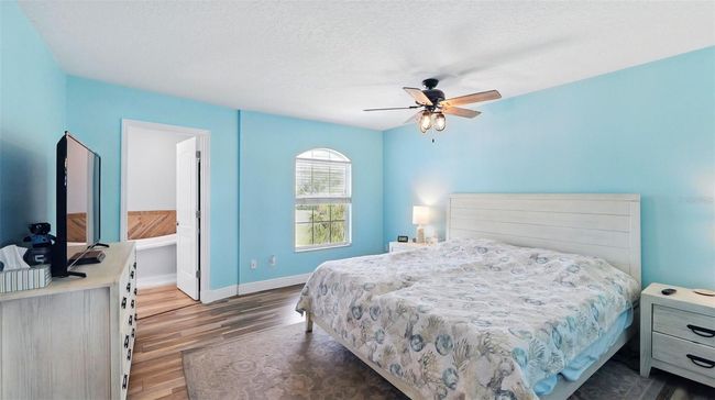 4396 5 Th Isle Dr, House other with 3 bedrooms, 2 bathrooms and null parking in HERNANDO BEACH FL | Image 9