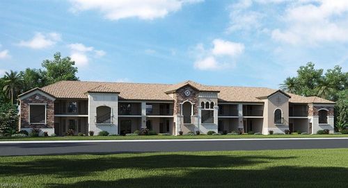 1425-17940 Bonita National Blvd, BONITA SPRINGS, FL, 34135-8666 | Card Image
