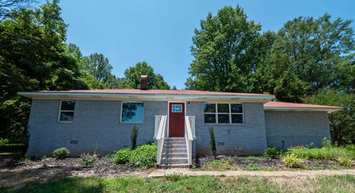 410 Old Liberty Pickens Rd, Pickens, SC, 29671-9049 | Card Image