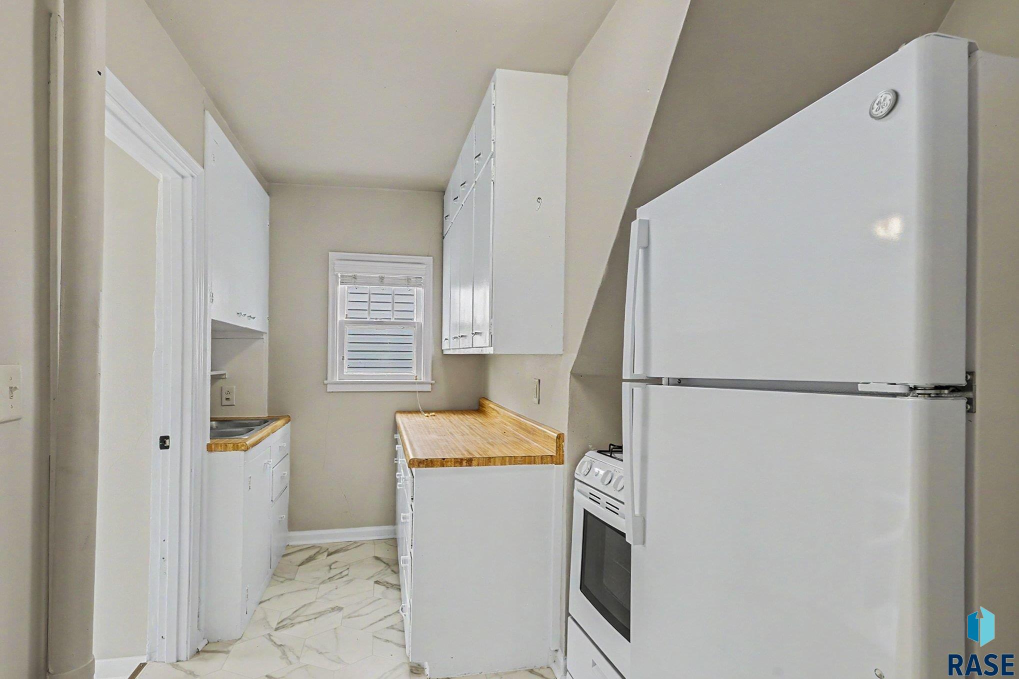 Residential in Sioux Falls 3