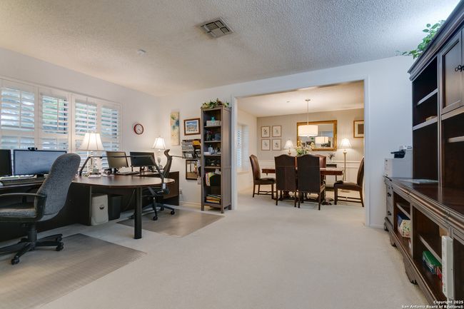 6003 Wildwind Dr, House other with 5 bedrooms, 3 bathrooms and null parking in Windcrest TX | Image 7