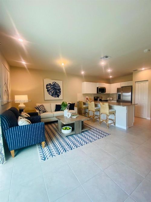 1-440 Nw 11th Ave, Florida City, FL, 33034 | Card Image