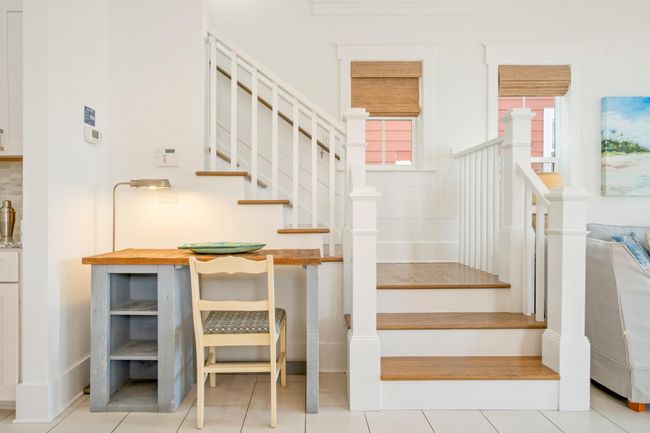 43 E Trigger Trail | Image 19