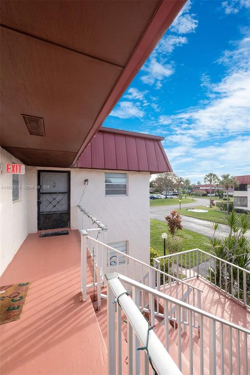 206-12027 Greenway Cir S, Royal Palm Beach, FL, 33411-2864 | Card Image