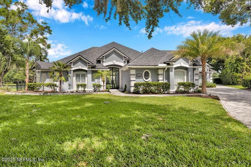 13609 Emerald Cove Ct, Jacksonville, FL, 32225-4911 | Card Image